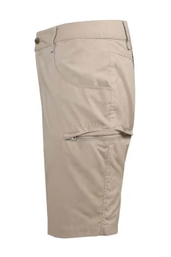 New Travel Shorts, herre Bukser & Shorts·Shorts