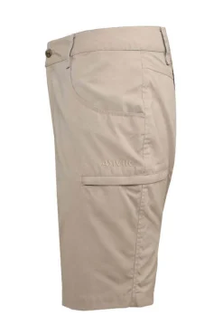 New Travel Shorts, herre Bukser & Shorts·Shorts