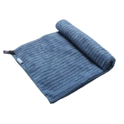 Sale Travel Towel, L Microfiber Håndklæder