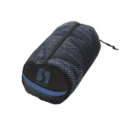Sale Travel Towel, L Microfiber Håndklæder