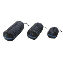 Sale Travel Towel, L Microfiber Håndklæder