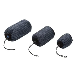 Sale Travel Towel, L Microfiber Håndklæder