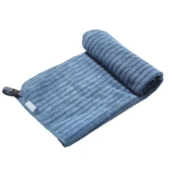 Outlet Travel Towel, M Microfiber Håndklæder