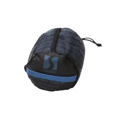 Outlet Travel Towel, M Microfiber Håndklæder