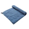 Online Travel Towel, XL Microfiber Håndklæder