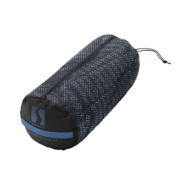 Online Travel Towel, XL Microfiber Håndklæder