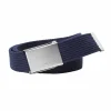 Hot Trekking Belt Dame Bælter|Bælter