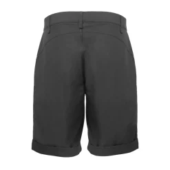 Best Trekking Shorts, dame Dame Bukser & Shorts·Shorts