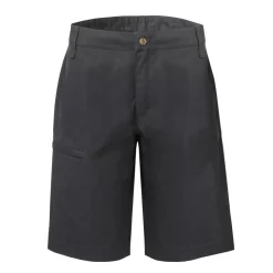 Best Trekking Shorts, dame Dame Bukser & Shorts·Shorts