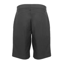 Best Trekking Shorts, dame Dame Bukser & Shorts·Shorts