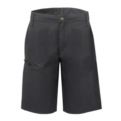 Best Trekking Shorts, dame Dame Bukser & Shorts·Shorts
