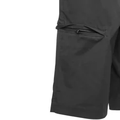 Best Trekking Shorts, dame Dame Bukser & Shorts·Shorts