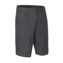 Online Trekking Shorts, herre Bukser & Shorts·Shorts