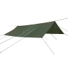 Online Trekking Tarp 3x4 meter Letvægtstelte & Tarps