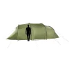Discount Tunnel Patrol Telt Tunneltelte|Camping- & Familietelte
