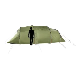 Discount Tunnel Patrol Telt Tunneltelte|Camping- & Familietelte