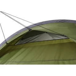 Discount Tunnel Patrol Telt Tunneltelte|Camping- & Familietelte