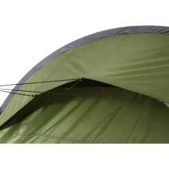 Discount Tunnel Patrol Telt Tunneltelte|Camping- & Familietelte