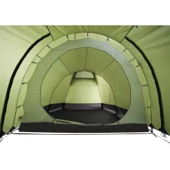 Discount Tunnel Patrol Telt Tunneltelte|Camping- & Familietelte