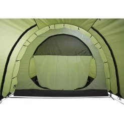 Discount Tunnel Patrol Telt Tunneltelte|Camping- & Familietelte