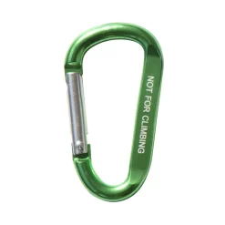 Clearance udstyrskarabin Karabiner|Udstyrskarabiner