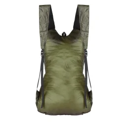 Best UL Daypack, rygsæk 13 ltr. Rejse & Weekend|Hverdagsrygsække