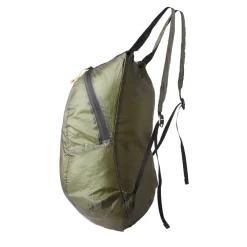 Best UL Daypack, rygsæk 13 ltr. Rejse & Weekend|Hverdagsrygsække