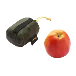 Best UL Daypack, rygsæk 13 ltr. Rejse & Weekend|Hverdagsrygsække