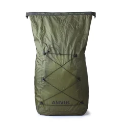 Ultralight DryPack, vandtæt rygsæk Rejse & Weekend|Hverdagsrygsække
