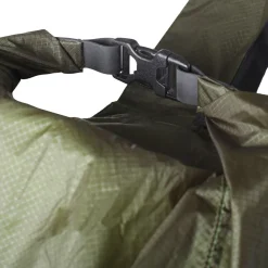 Ultralight DryPack, vandtæt rygsæk Rejse & Weekend|Hverdagsrygsække