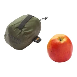 Ultralight DryPack, vandtæt rygsæk Rejse & Weekend|Hverdagsrygsække