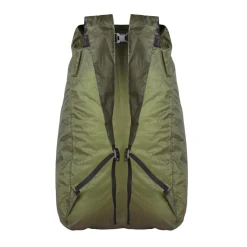 Ultralight DryPack, vandtæt rygsæk Rejse & Weekend|Hverdagsrygsække
