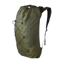 Ultralight DryPack, vandtæt rygsæk Rejse & Weekend|Hverdagsrygsække