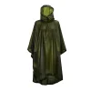 Discount Ultralight Poncho Dame Taktisk Beklædning Damer|Taktisk Beklædning Herrer