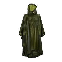 Discount Ultralight Poncho Dame Taktisk Beklædning Damer|Taktisk Beklædning Herrer