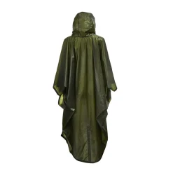 Discount Ultralight Poncho Dame Taktisk Beklædning Damer|Taktisk Beklædning Herrer