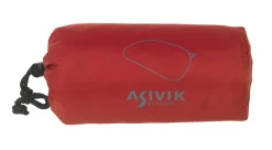 Discount Ultralight Seat Siddeunderlag|Siddeunderlag