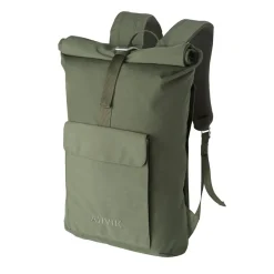 Outlet Urban Roll-top rygsæk 21 ltr. Skoletasker|Hverdagsrygsække