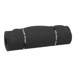 New UrbanMat 9.0 Reg. liggeunderlag Skum Liggeunderlag
