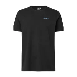 New Vrads T-shirt (Black) Dame Overdele·T-Shirts & Toppe|Overdele·T-Shirts