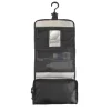 Best Wash Bag Roll toilettaske (Black) Tilbehør Til Rygsække & Tasker ›|Klar Til Spejderlejr ›