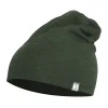 Online Wool Beanie Dame Huer|Huer