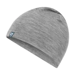 Outlet Wool Beanie Dame Huer|Huer