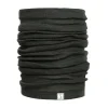 Online Wool Halsedisse Dame Halsedisser|Halsedisser