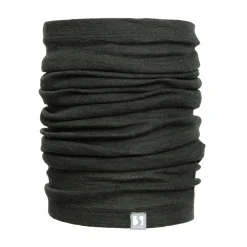 Online Wool Halsedisse Dame Halsedisser|Halsedisser