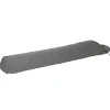 Outlet Wool Liner 175 cm, lagenpose Lagenposer