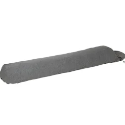 Outlet Wool Liner 175 cm, lagenpose Lagenposer