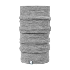 Clearance Wool Neck Gaiter Dame Halsedisser|Halsedisser