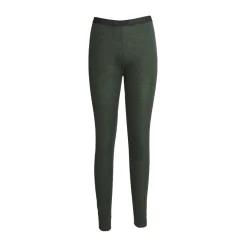 Online Wool Pant, dame Dame Undertøj·Lange Underbukser|Undertøj·Skiundertøj