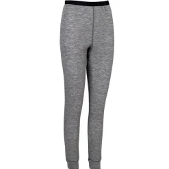 Sale Wool Pant, dame Dame Undertøj·Lange Underbukser|Undertøj·Skiundertøj